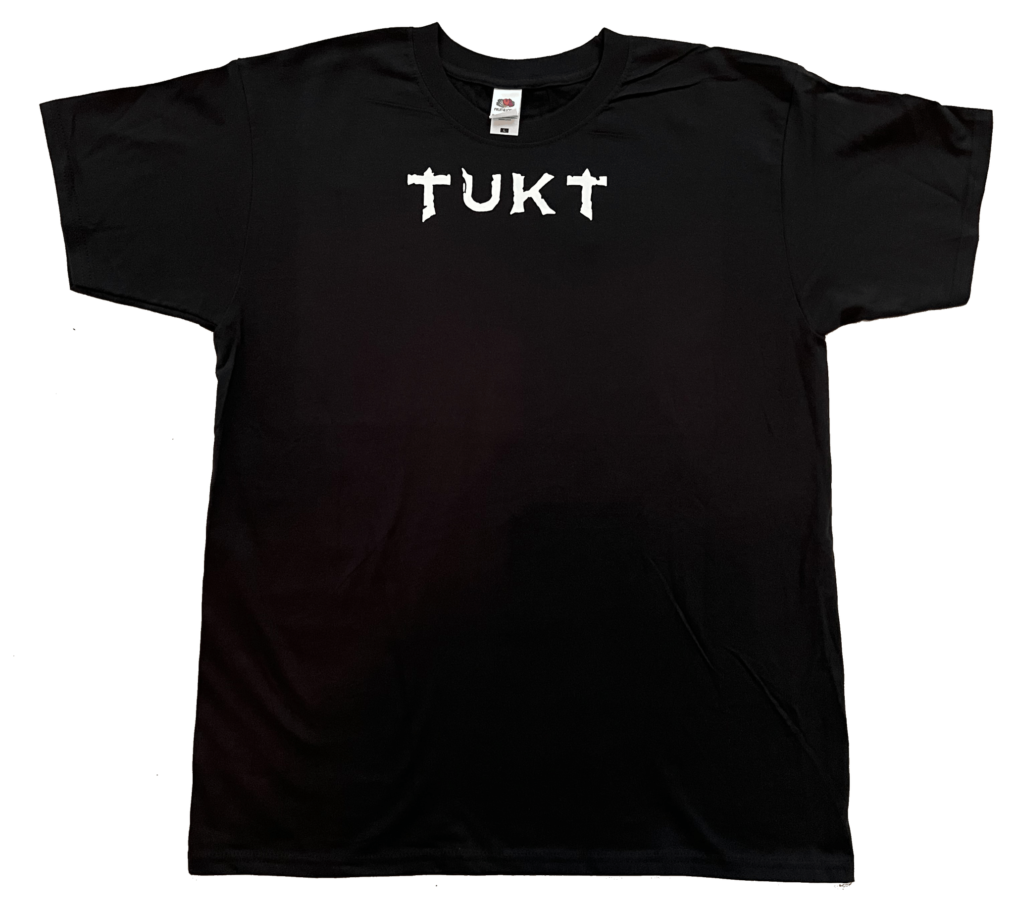 Tukt Alternative T-Shirt