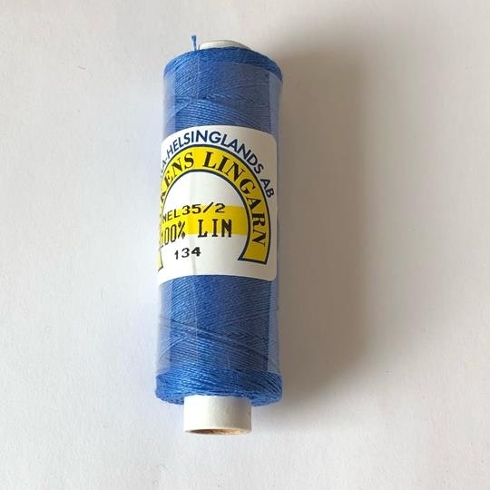 Tamme Craft > Lingarn 35/2