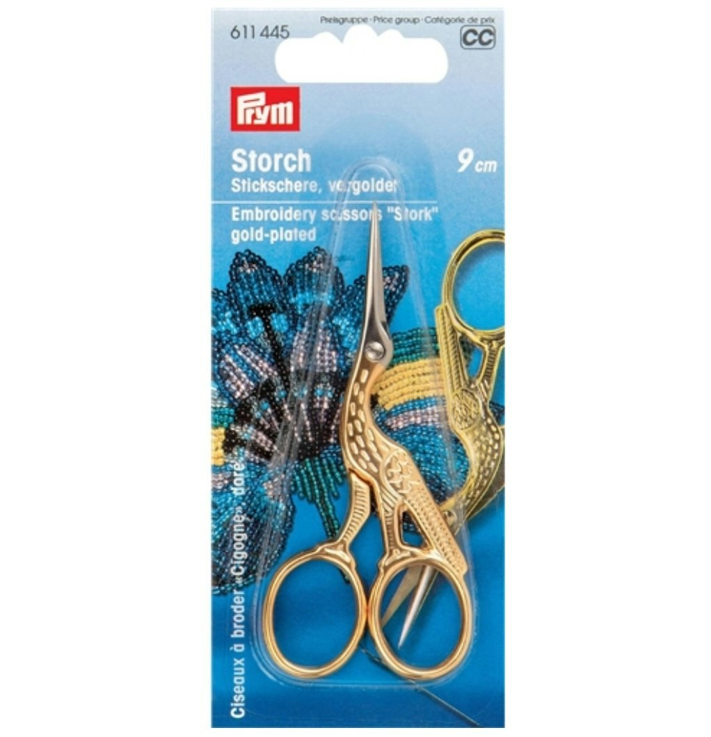 Saxar - Tamme Craft