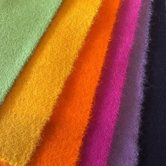 Vadmal per meter - Tamme Craft