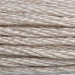 Moulinégarn beige 453