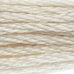 Moulinégarn beige 3866