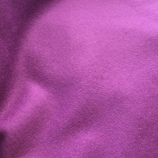 Vadmal 10x10cm violett