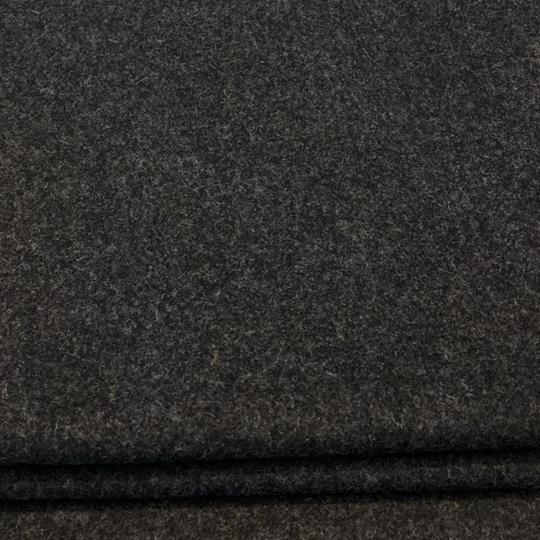 Vadmal 50x50 cm melerad antracitgrå
