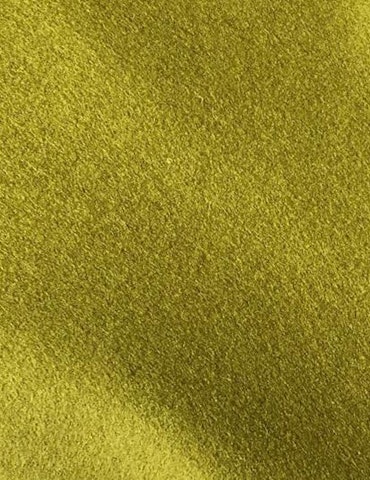 Vadmal 50x50 cm olivgrön