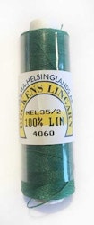 Lingarn 35/2 grön 4060