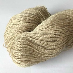 Möbelåtta 8/2 beige 3830