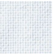 Aida fabric 7.2 white per meter