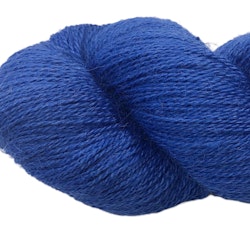 Röros blå 363 - Tamme Craft - din hantverksbutik