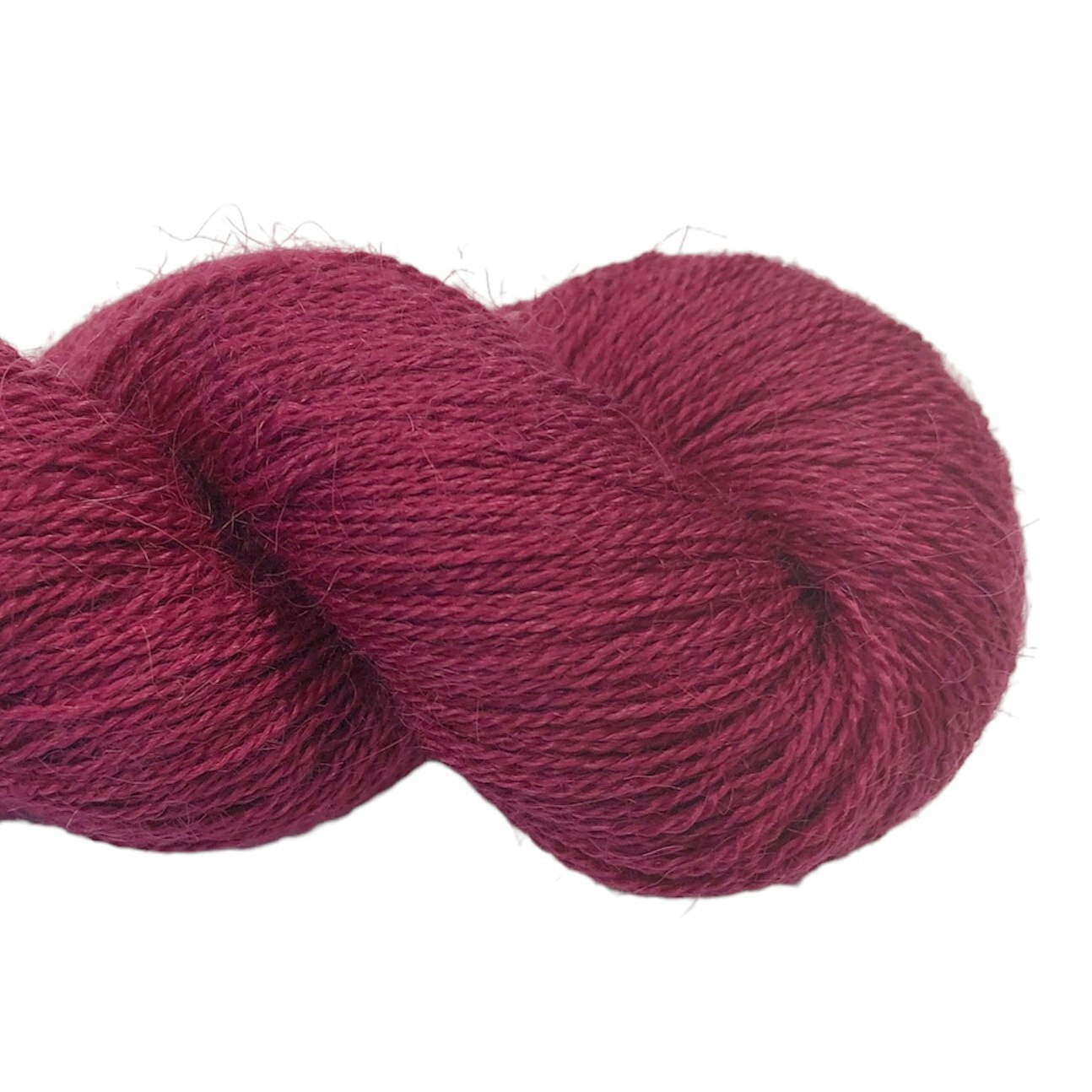 Röros rosa 347 100g