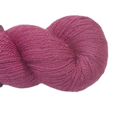 Röros rosa 346 100g