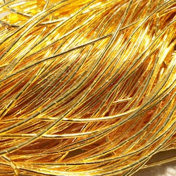 Japanguld no 10