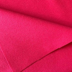 Vadmal cerise per meter