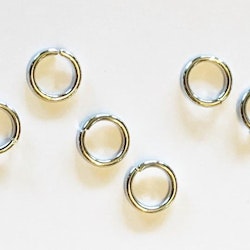 Bindringar Ø 7mm