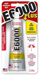 E6000 Plus lim