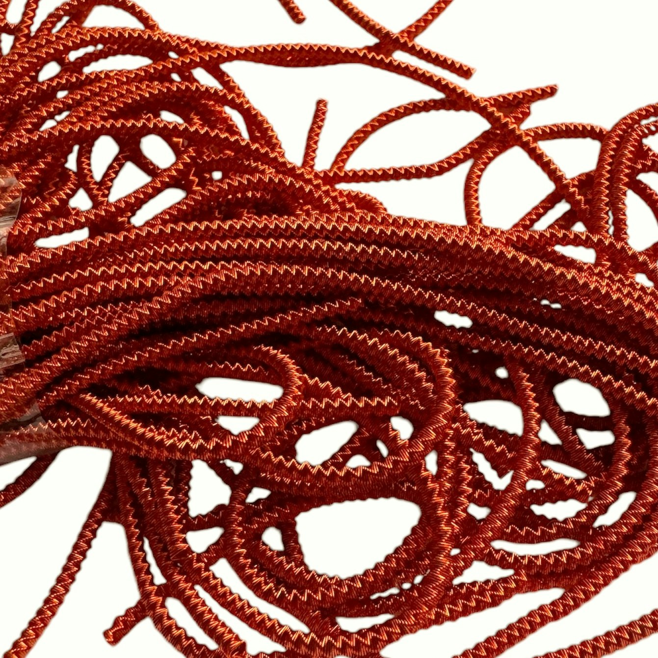French wire cut 2mm tegel
