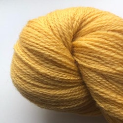 Plaid yarn 2-tr yellow 272
