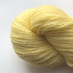 Plaid yarn 2-tr yellow 252