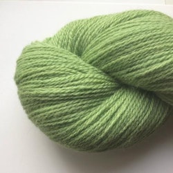Plaid yarn 2-tr green 258
