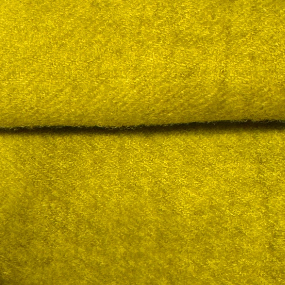 Vadmal 34x28 gulgrön