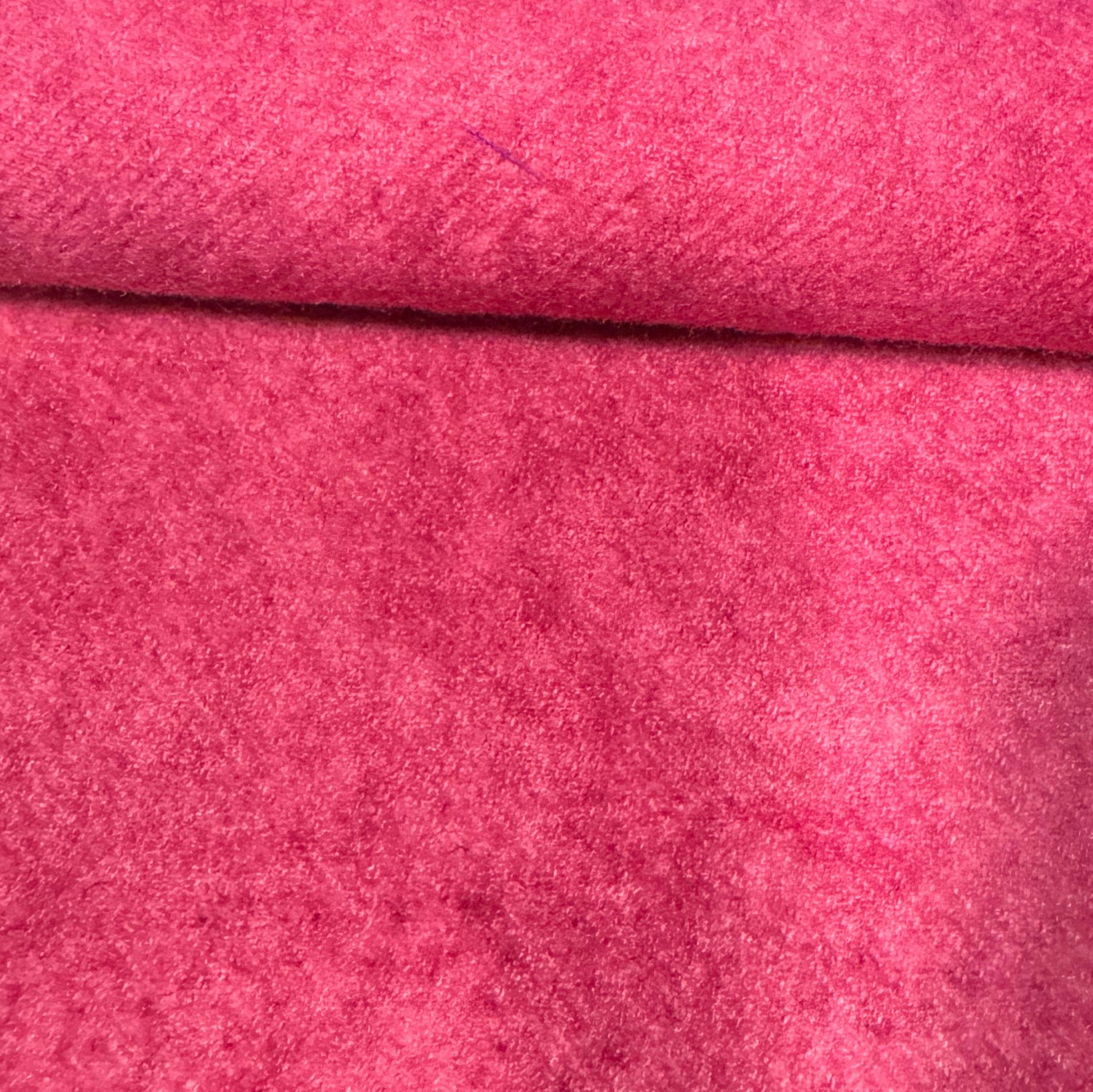 Vadmal 34x28 cerise