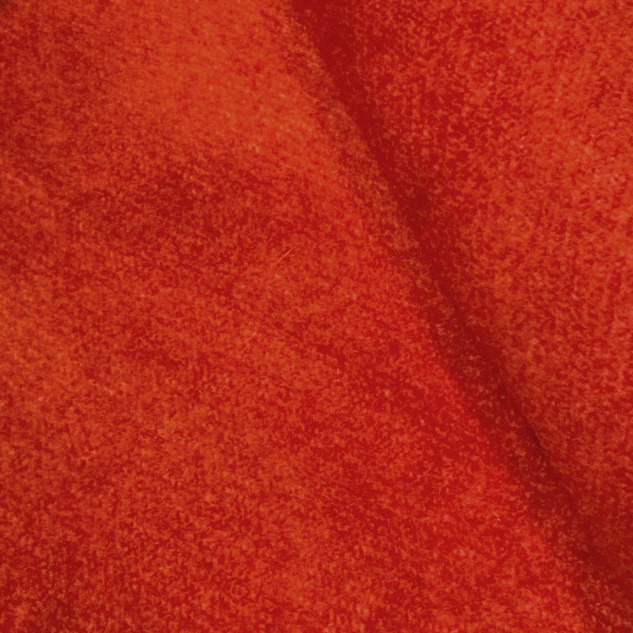 Vadmal 34x28 orange