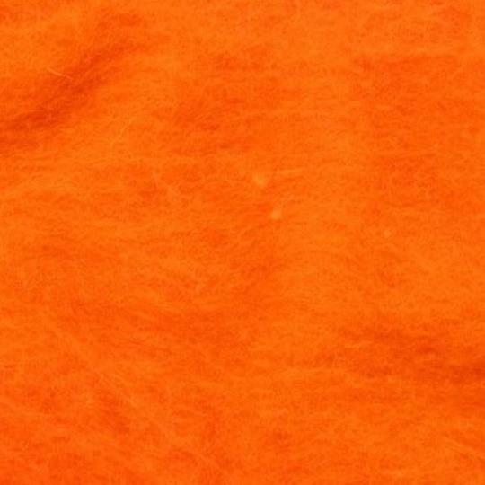 Kardflor orange