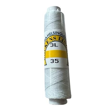 Lingarn 3L 35
