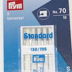 Symaskinsnål Universal 70