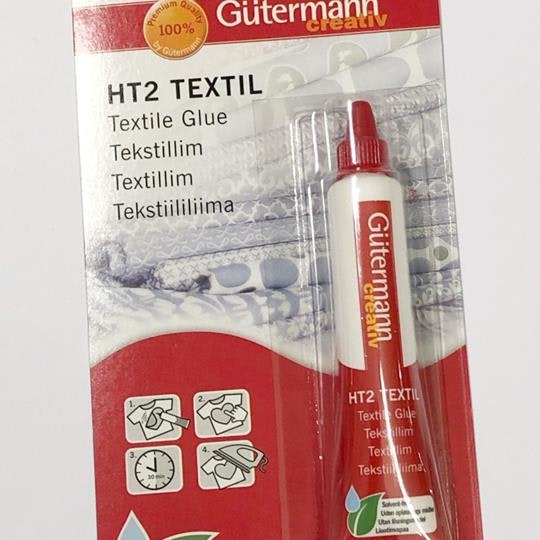 Textillim Gütermann 20g