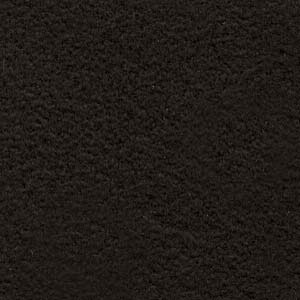Ultrasuede svart