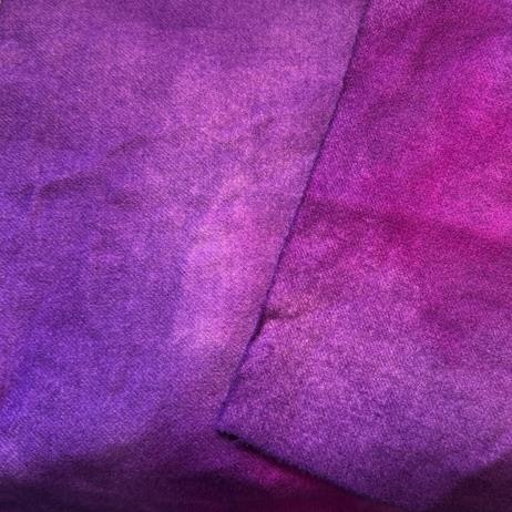 Vadmal 34x29 violett