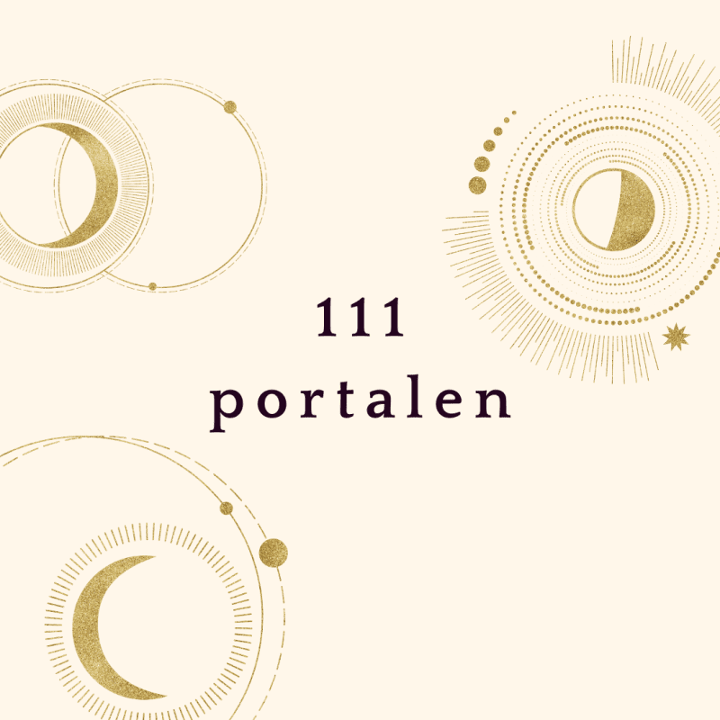 11/1 portalen!