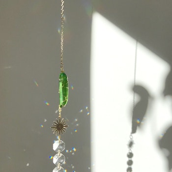 Aurora - Sun catcher - SURPRISE