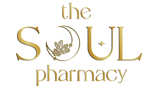 thesoulpharmacy