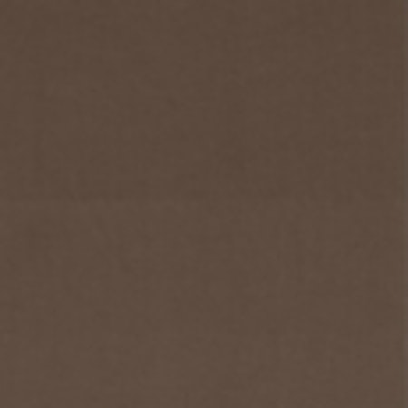 Cedar brun 46