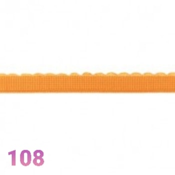 Orange 108