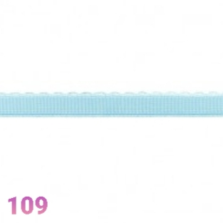 Ljusblå 109