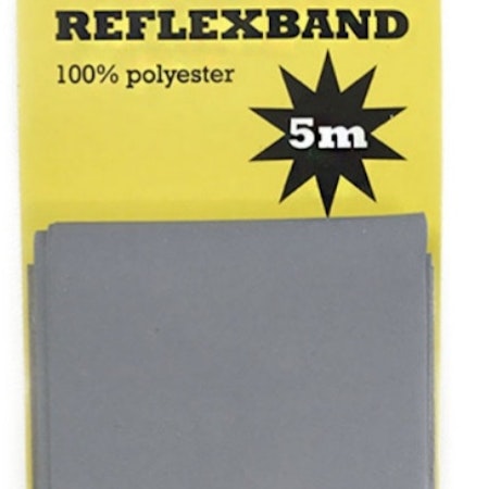 Reflexband