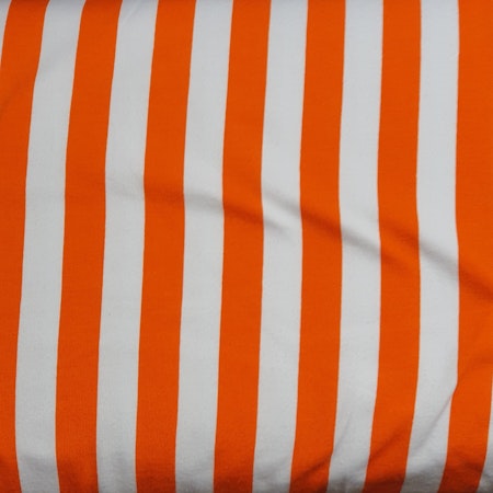 orange/vit rand