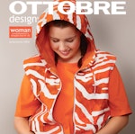 Ottobre Woman 2/2023