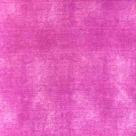 Tryckt jeansmönster Fushia