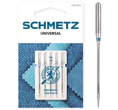 SCHMETZ Universal 130/705 H 90/14