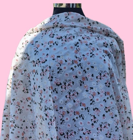 Småblommor