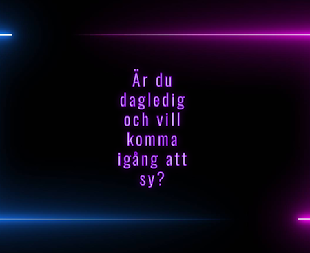 Sykurs 1/9 + 15/9