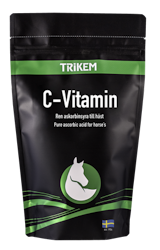 Trikems - C-Vitamin