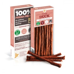 JR Pure Chicken Sticks 50g