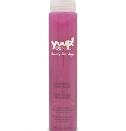 Yuup! Dark Coats Shampoo 250ml
