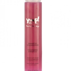Yuup! Volumizing Shampoo 250ml