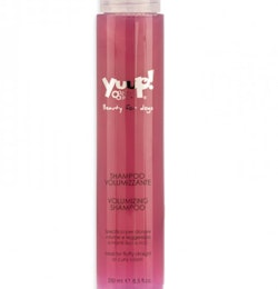 Yuup! Volumizing Shampoo 250ml